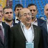Muharrem Usta: Ismarlama bir rapor Muharrem Usta: Ismarlama bir rapor