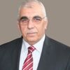 Yavuz Özgün dualarla uğurlandı