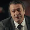 Uğur Çavuşoğlu Sen Anlat Karadeniz'de Uğur Çavuşoğlu Sen Anlat Karadeniz'de