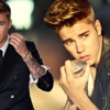 Bieber bin pişman Bieber bin pişman
