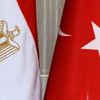 Akdeniz’de denge yeniden kuruluyor