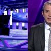 Melih Şendil'le yollar ayrıldı Melih Şendil'le yollar ayrıldı