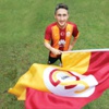 Sabri Reyiz: 'Biz ilklerin takımıyız'