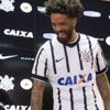 Baroni'nin olay ses kaydı! Baroni'nin olay ses kaydı!