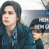 Erzincan kırsalında bir KUZU meselesi Erzincan kırsalında bir KUZU meselesi