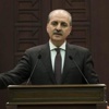 Numan Kurtulmuş: Silopi'de parantez kapandı