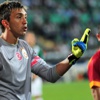 Muslera için 15 milyon pound Muslera için 15 milyon pound