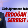 Gümrüklerde 2014’ün ilk 10 ayında 1.211 kilo uyuşturucu ele geçirildi