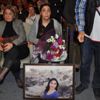"Daha kaç kadın öldürülmeli?" "Daha kaç kadın öldürülmeli?"