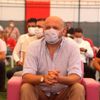 Boluspor un yeni başkanı Abdullah Abat oldu