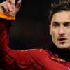 Antalyaspor'dan Totti bombası