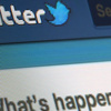 Twitter'dan para gönderilebilecek Twitter'dan para gönderilebilecek