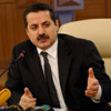 Çelik’ten flaş açıklamalar