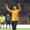 Younes Belhanda'nın takımdan ayrılmasını istemiyorlar Younes Belhanda'nın takımdan ayrılmasını istemiyorlar