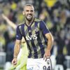 Süper Lig’de Cumartesi ateşi Süper Lig’de Cumartesi ateşi