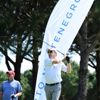 2019 Porto Montenegro Golf Turnuvası düzenlendi