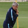 Mircea Lucescu, Arda Turan'ı ilk 11'e almadı