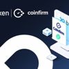 Bitexen, teknoloji küresel denetleme şirketi Coinfirm ile el sıkıştı