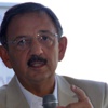 AK Parti'nin hedefi yüzde 60 AK Parti'nin hedefi yüzde 60