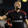 Tomas Sivok'a transfer engeli Tomas Sivok'a transfer engeli