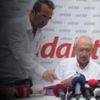 739 emniyet personeli görevine iade edildi