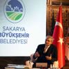 Büyükşehir Belediye Başkanı canlı yayında açıkladı: 'Kenevir üretimine başlıyoruz' Büyükşehir Belediye Başkanı canlı yayında açıkladı: 'Kenevir üretimine başlıyoruz'