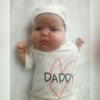 Mavi Ece bebek, yaşam mücadelesini kaybetti Mavi Ece bebek, yaşam mücadelesini kaybetti