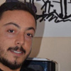 Üniversiteli Ersin Eryiğit, intihar etti Üniversiteli Ersin Eryiğit, intihar etti