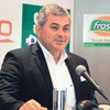 Yusuf Namoğlu ile kaos büyüyecek Yusuf Namoğlu ile kaos büyüyecek