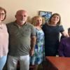 Hasta yakını doktoru dövdü iddiası yargıya taşınıyor Hasta yakını doktoru dövdü iddiası yargıya taşınıyor