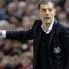 çArşı'dan Fikret Orman'a isyan! 'Reza kalsın Bilic gitsin'