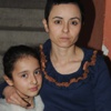 Ayşe Dağıstanlı diye biri Ayşe Dağıstanlı diye biri