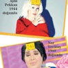 Türklerin derdi yaş Türklerin derdi yaş