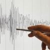 Sincan Uygur Özerk Bölgesi'nde deprem Sincan Uygur Özerk Bölgesi'nde deprem