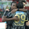 Akhisar Belediyespor duraklama dönemine girdi