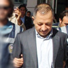 Patronunun yalanladığı iş adamından panik adım