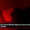 FİSKOBİRLİK Genel Müdürlüğünün Giresun dan taşınacağı ... FİSKOBİRLİK Genel Müdürlüğünün Giresun dan taşınacağı ...