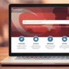 Yerli e-Posta hayata geliyor Yerli e-Posta hayata geliyor