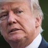 Trump polislere getirilen kısıtlamaları kaldırıyor
