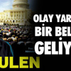 Maçın ardından