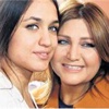 Mutlu Kaya'nın vurulmasında flaş gelişme Mutlu Kaya'nın vurulmasında flaş gelişme