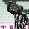 Gazeteciden flaş iddia: Aboubakar seneye Beşiktaş'ta oynamayacak! Gazeteciden flaş iddia: Aboubakar seneye Beşiktaş'ta oynamayacak!