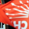 CHP'nin seçim vaatleri CHP'nin seçim vaatleri