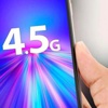 4,5G mobil ticaretin önünü açacak