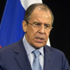 Lavrov: Erdoğan'dan Putin'e telefon gelmedi