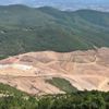Alamos tazminat alıp gitti Alamos tazminat alıp gitti