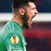 Sevilla, başarılı kalecinin transferinden çekildi