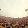 Woodstock: 50 yıldır unutulmayan festival