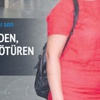Hemşireden, ölüme götüren hata Hemşireden, ölüme götüren hata