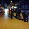 Adana da aranan 143 kişi yakalandı Adana da aranan 143 kişi yakalandı